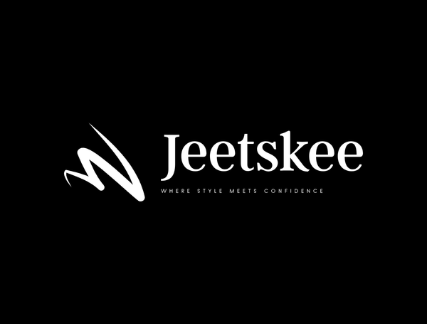 Jeetskee