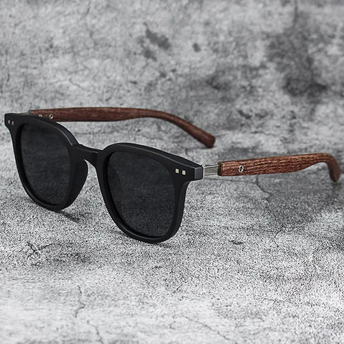 UV400 Rimless Rectangle Sunglasses Fashion Y2K Frameless Sun Glasses - Jeetskee