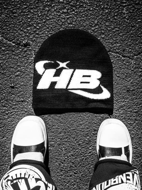 Y2k Printed Hoodie Sweatshirt High Quality Hip Hop Harajuku Casual - Jeetskee