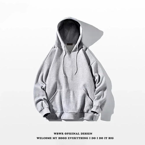 Y2K Zip Up Hoodie Men Women Harajuku Hip Hop New Fashion Patch - Jeetskee