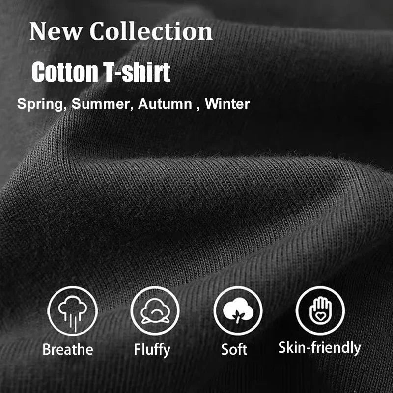 Lactose Tolerant Vintage Graphic T-Shirt for Women Men Retro Milk 90s - Jeetskee